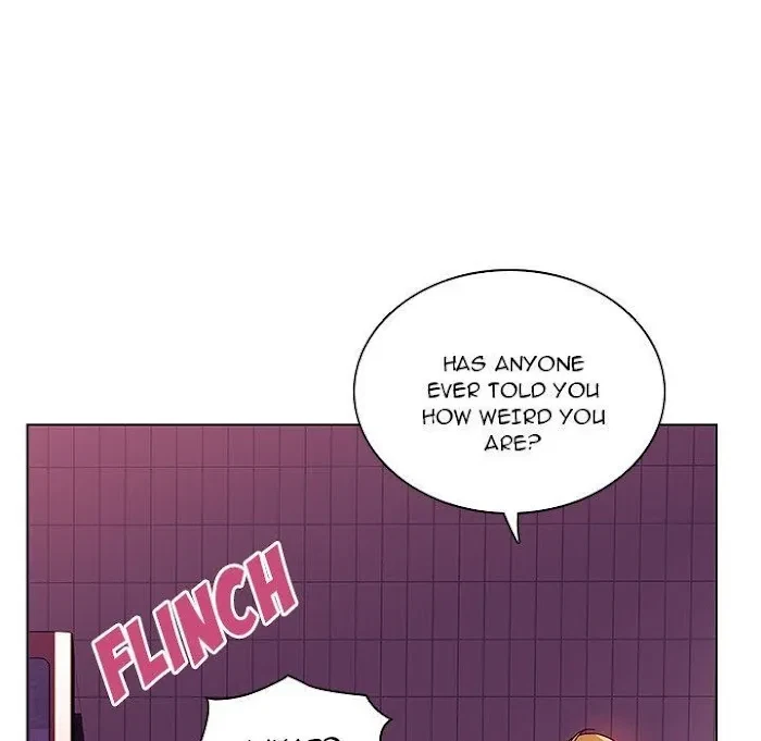 Chapter 21, page 71