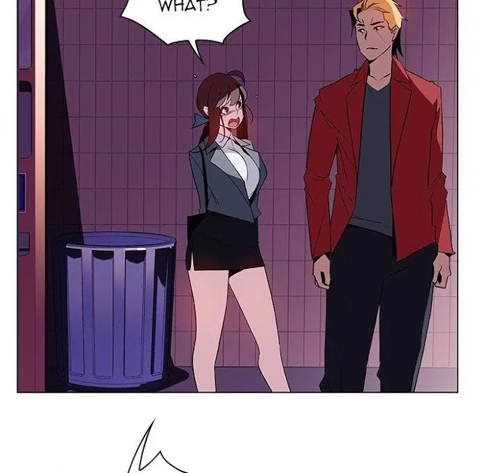 Chapter 21, page 72