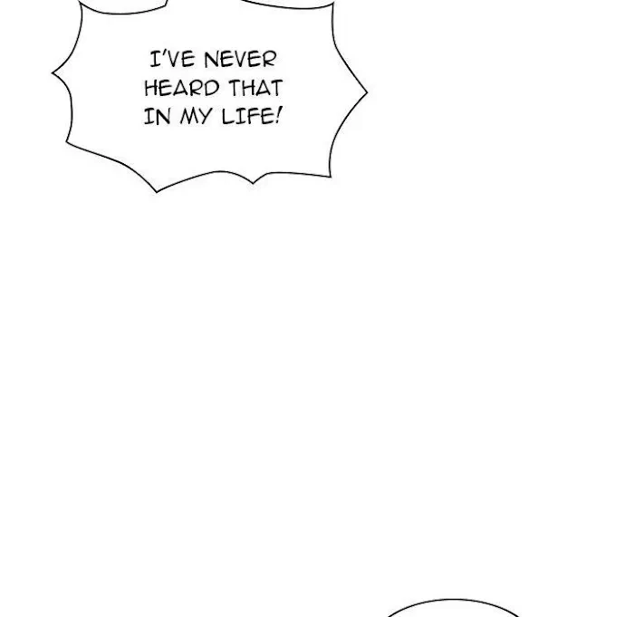 Chapter 21, page 73