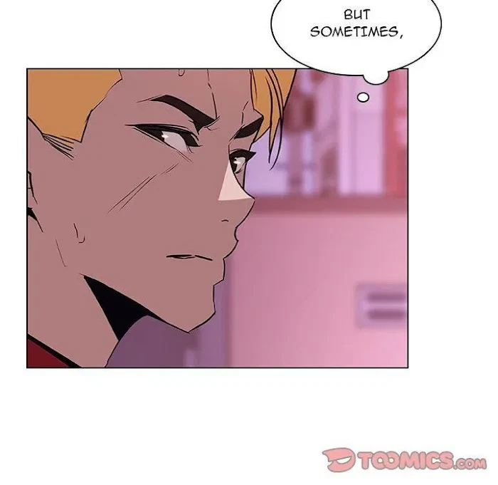 Chapter 21, page 76