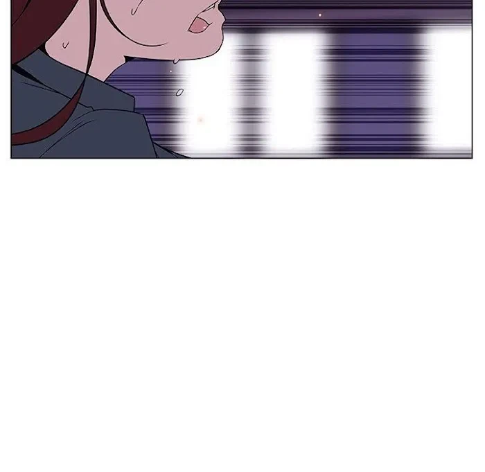 Chapter 21, page 8