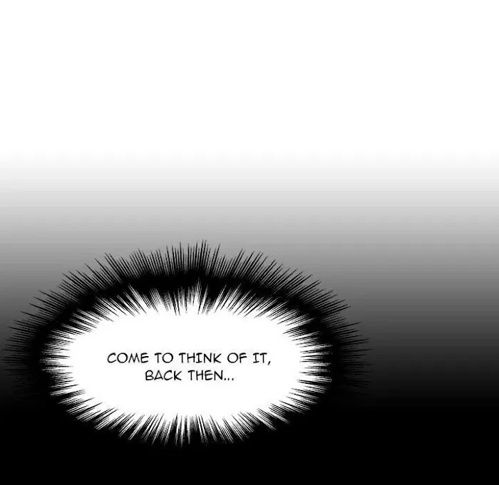 Chapter 21, page 80