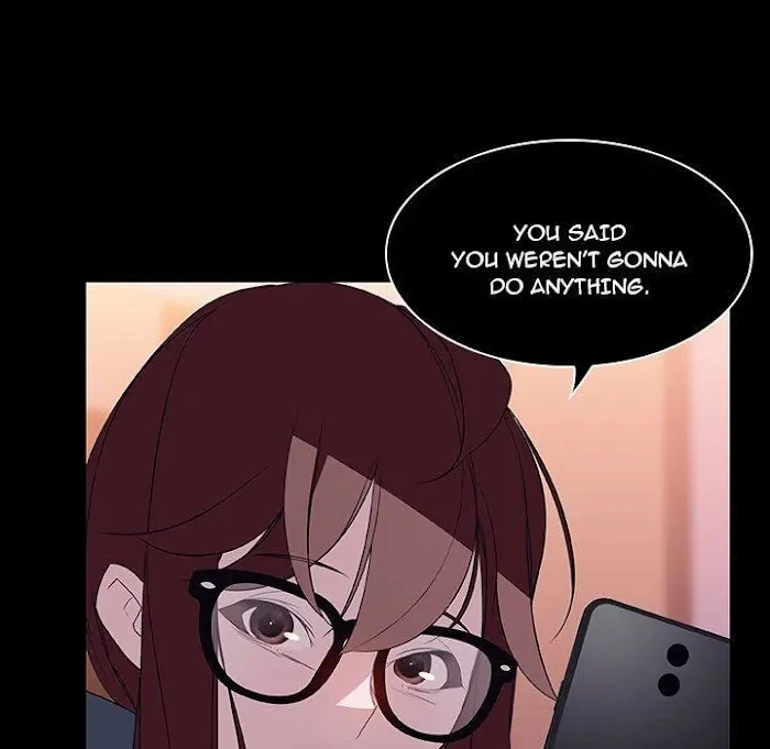 Chapter 21, page 81