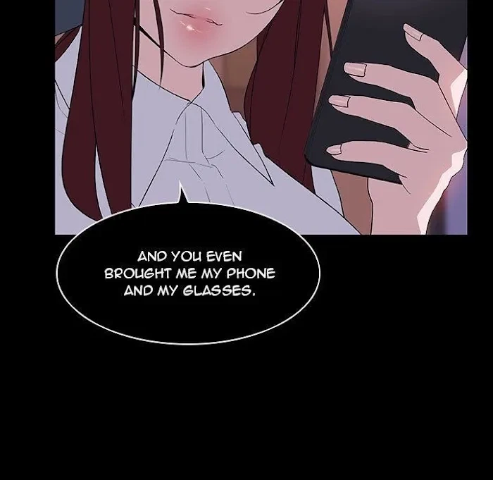 Chapter 21, page 82