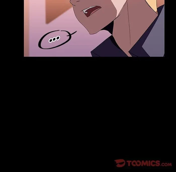 Chapter 21, page 84