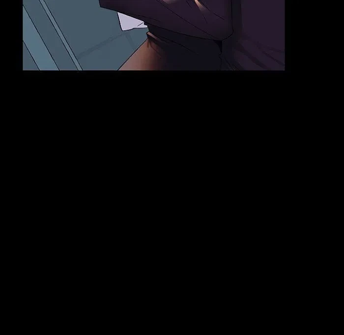 Chapter 21, page 87