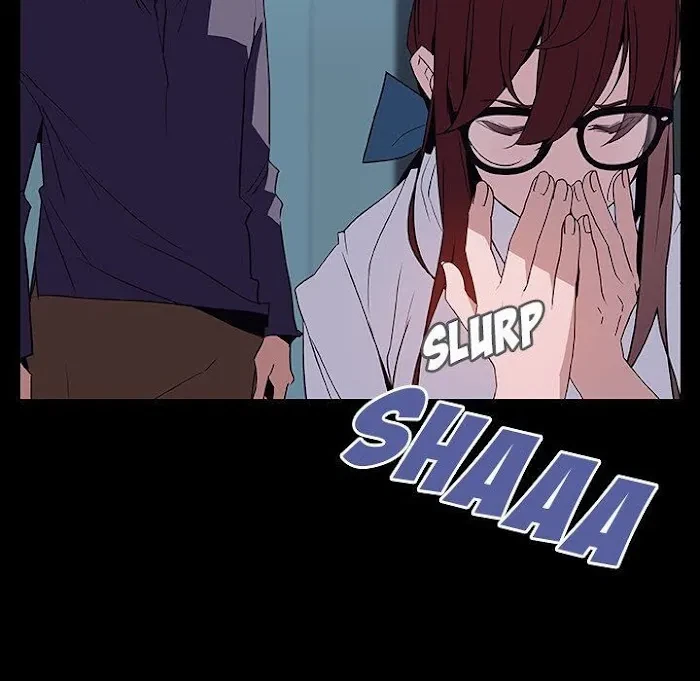 Chapter 21, page 91