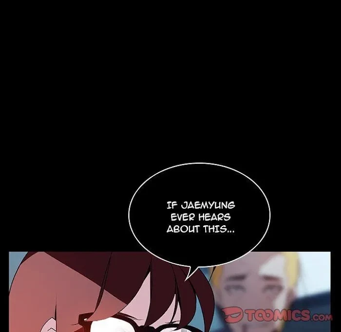 Chapter 21, page 92