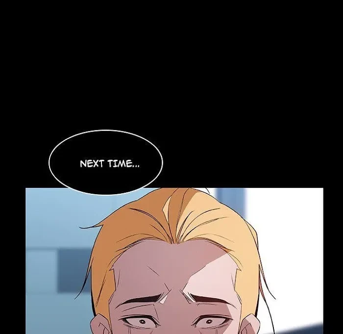 Chapter 21, page 94