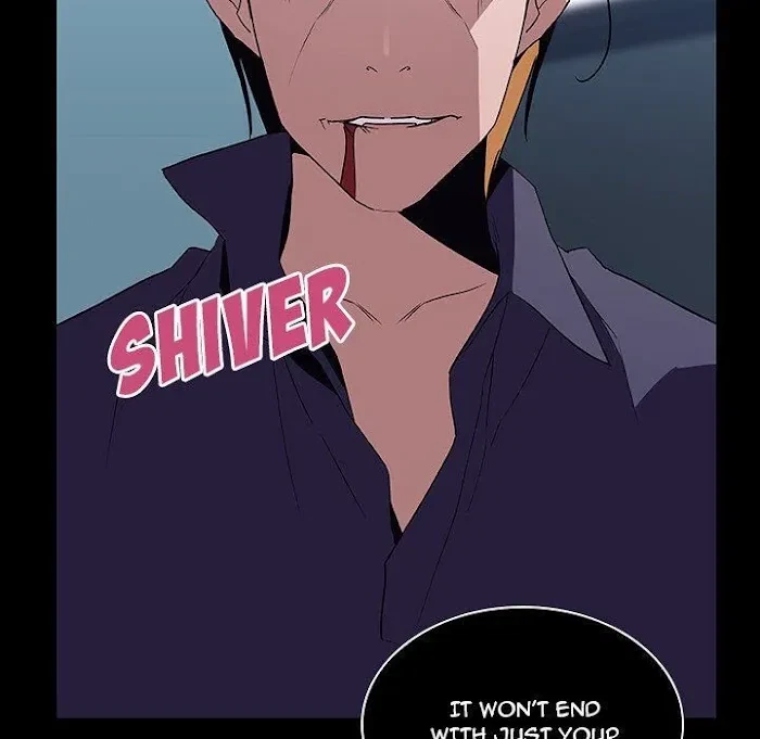 Chapter 21, page 95