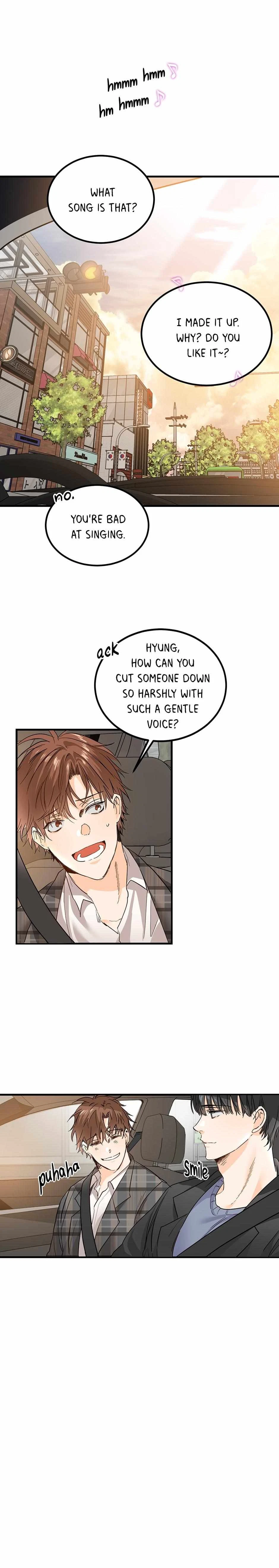 Chapter 2, page 10