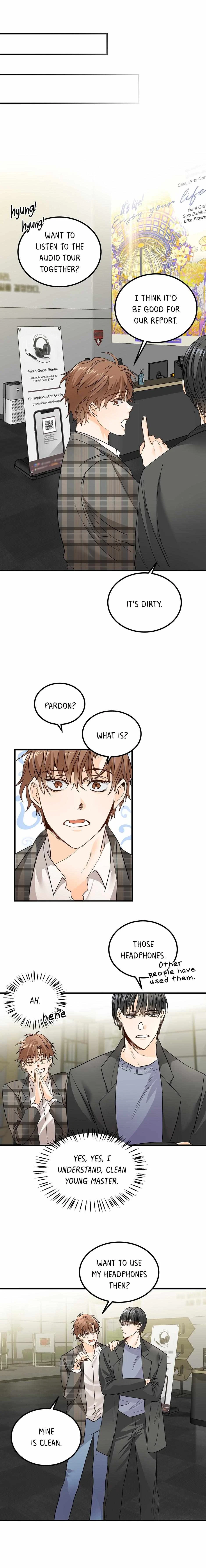 Chapter 2, page 11