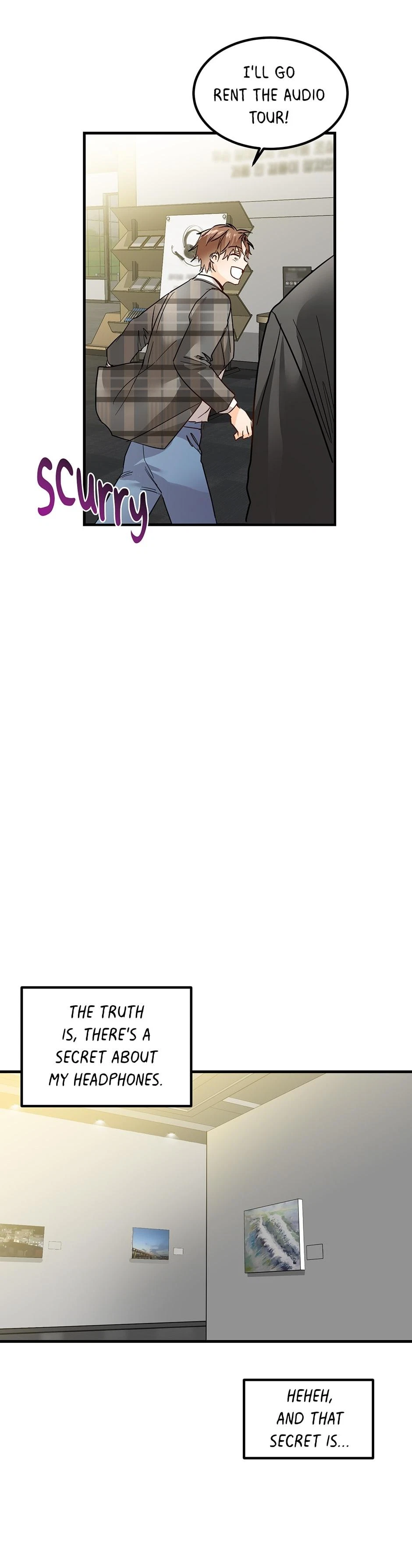 Chapter 2, page 12