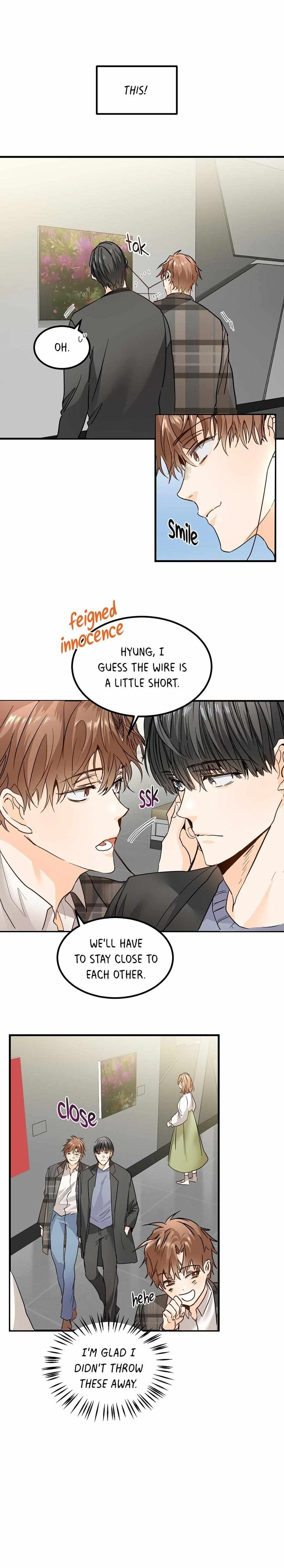 Chapter 2, page 13