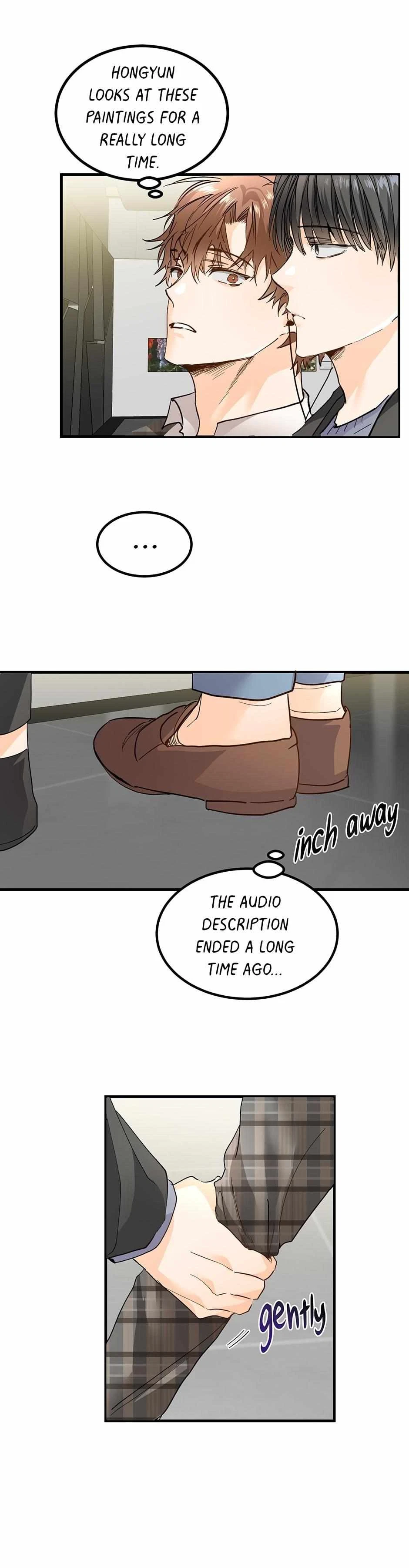 Chapter 2, page 14