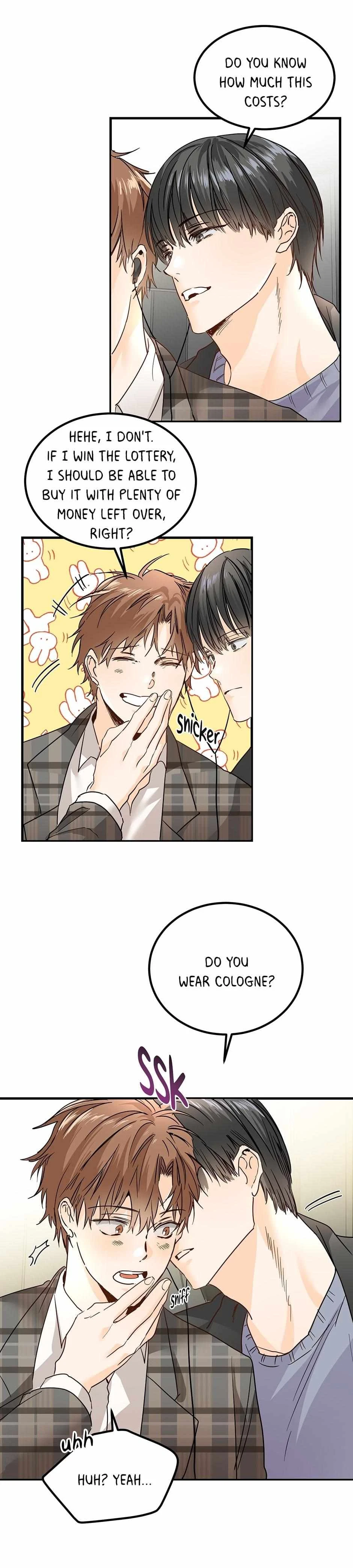 Chapter 2, page 16