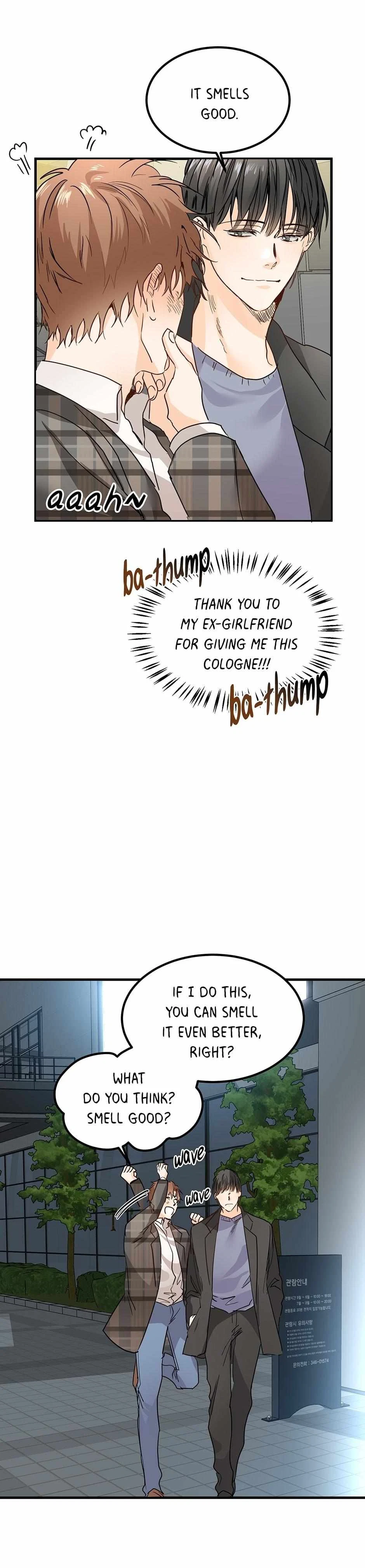 Chapter 2, page 17