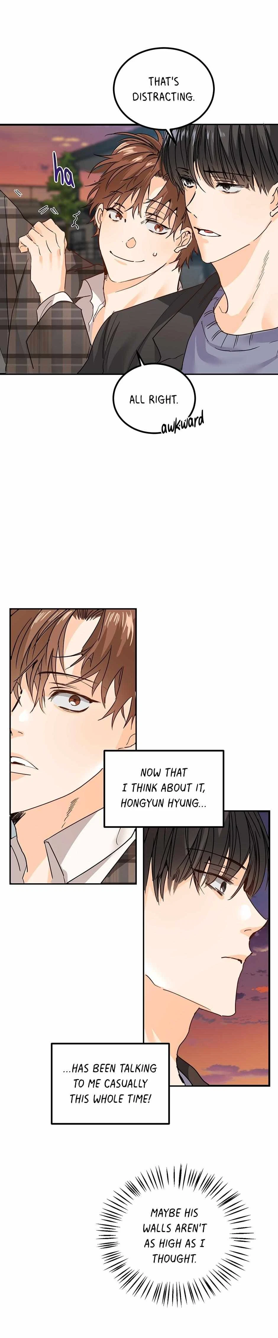 Chapter 2, page 18