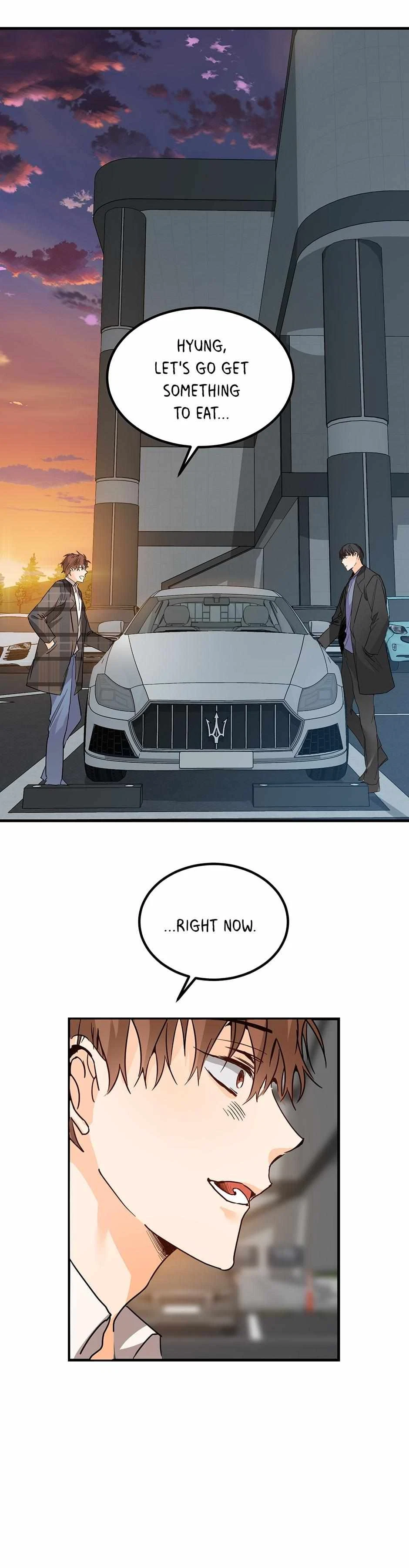 Chapter 2, page 19