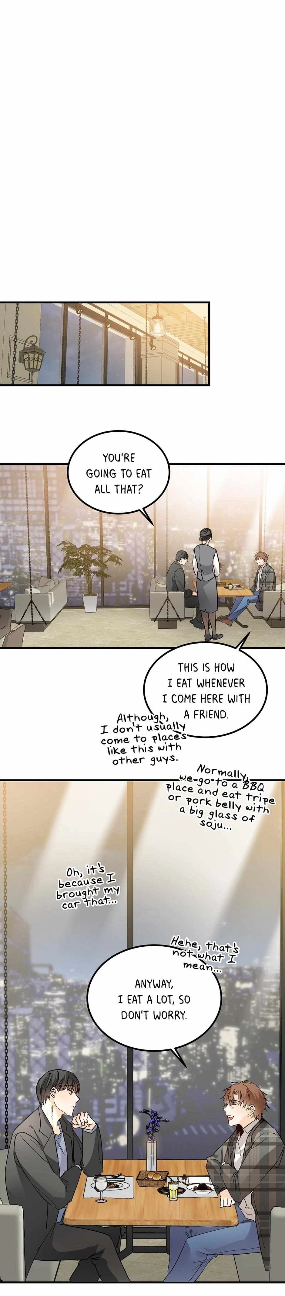 Chapter 2, page 20