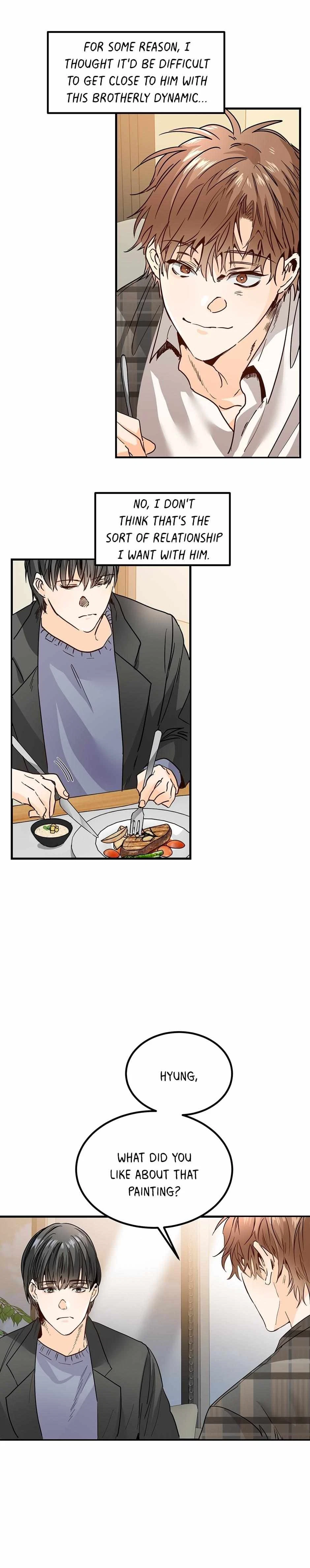 Chapter 2, page 21