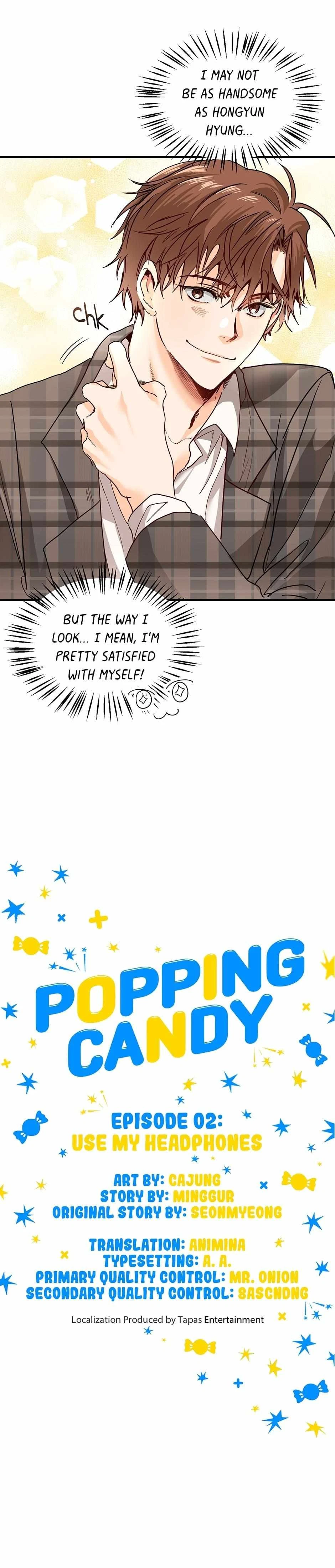 Chapter 2, page 5