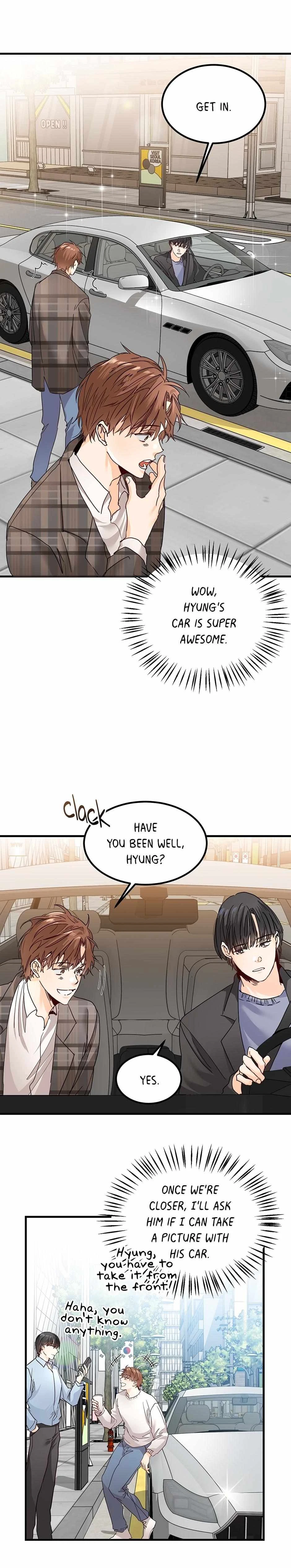 Chapter 2, page 6