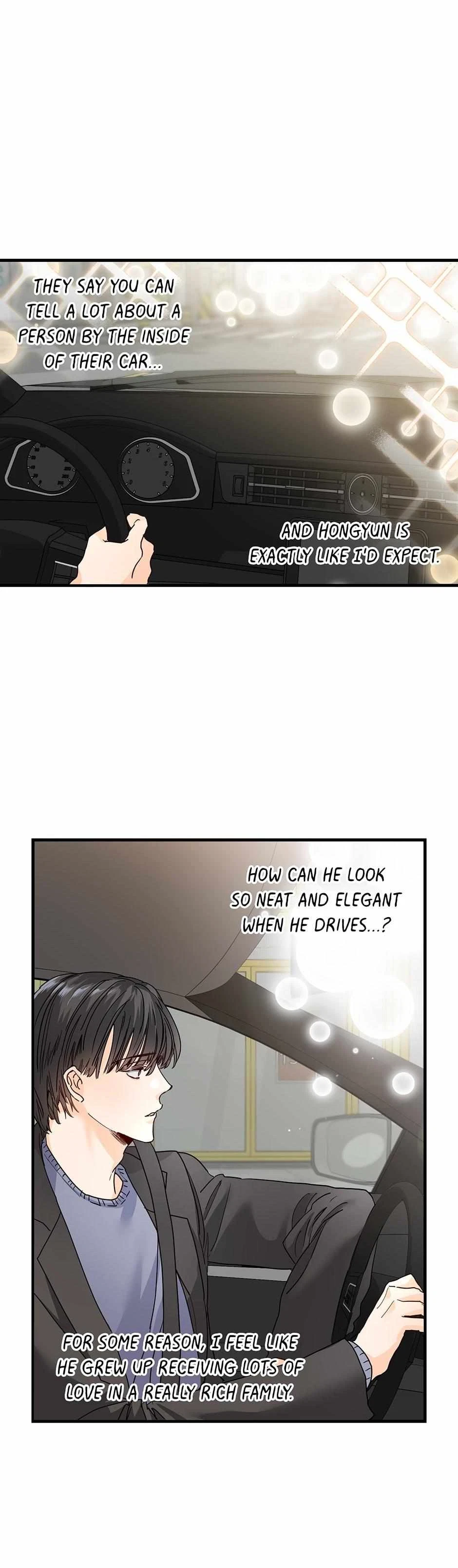 Chapter 2, page 7