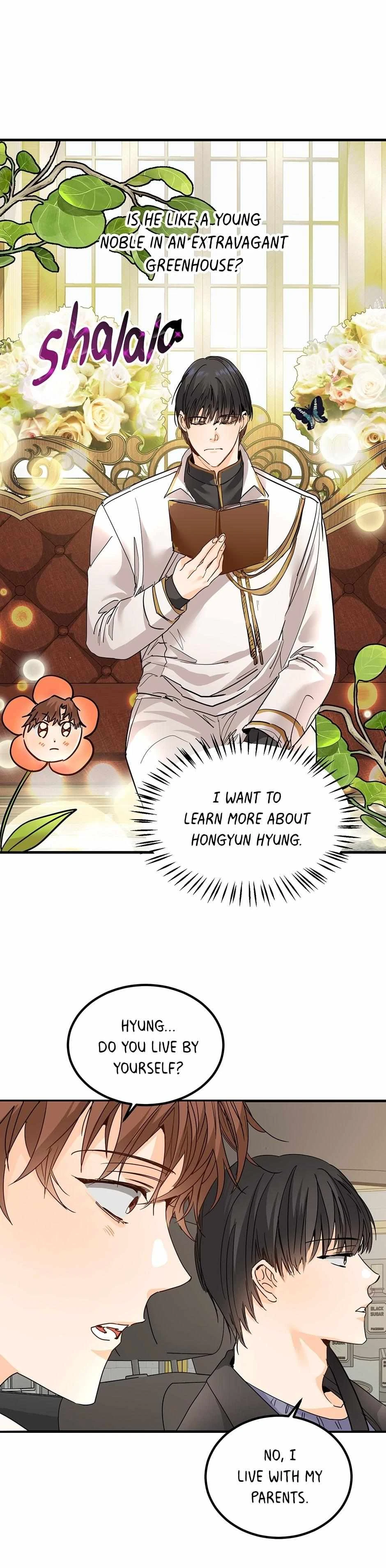 Chapter 2, page 8