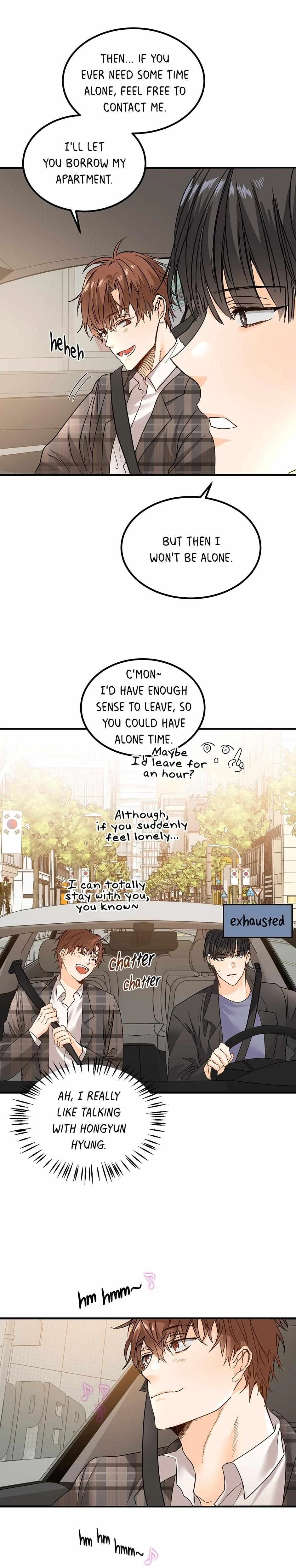 Chapter 2, page 9