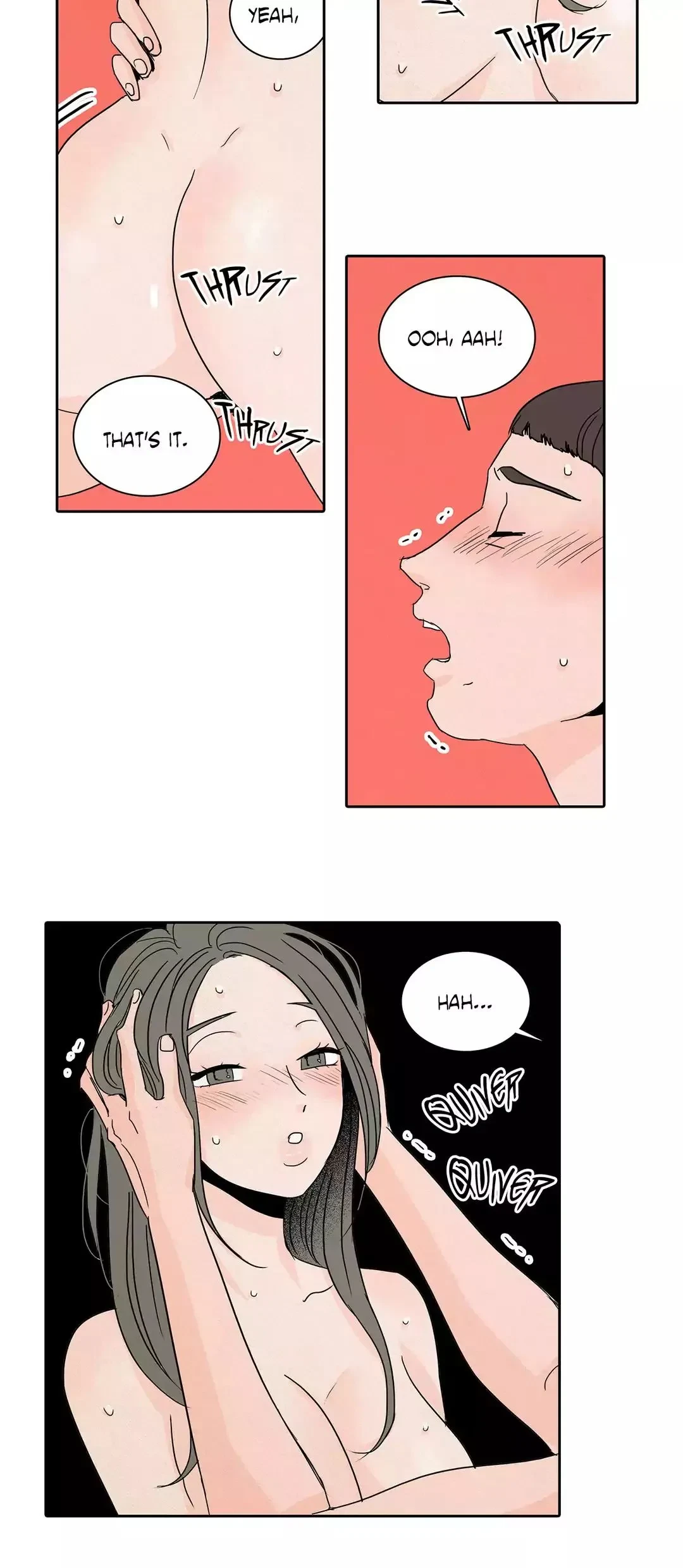 Side Story 4, page 10