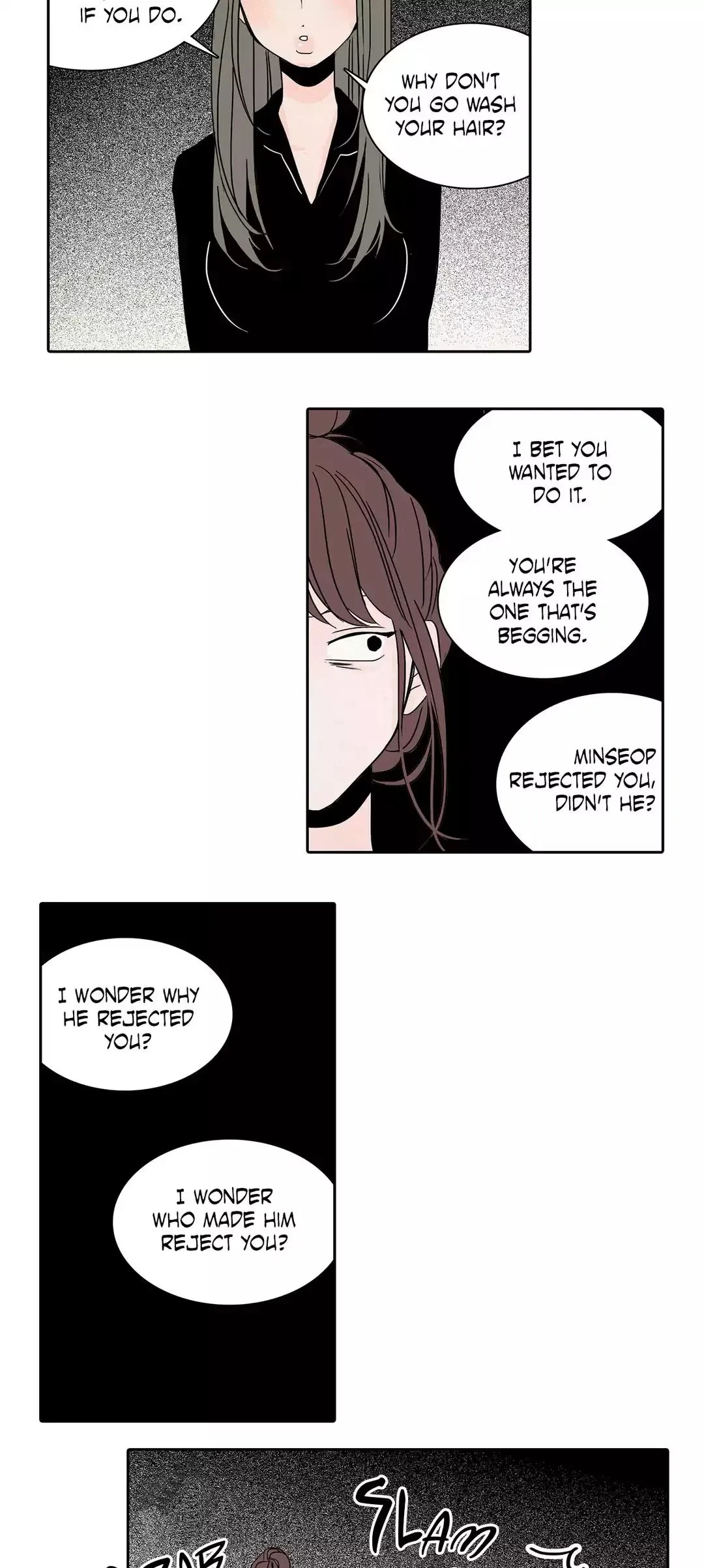 Side Story 4, page 15