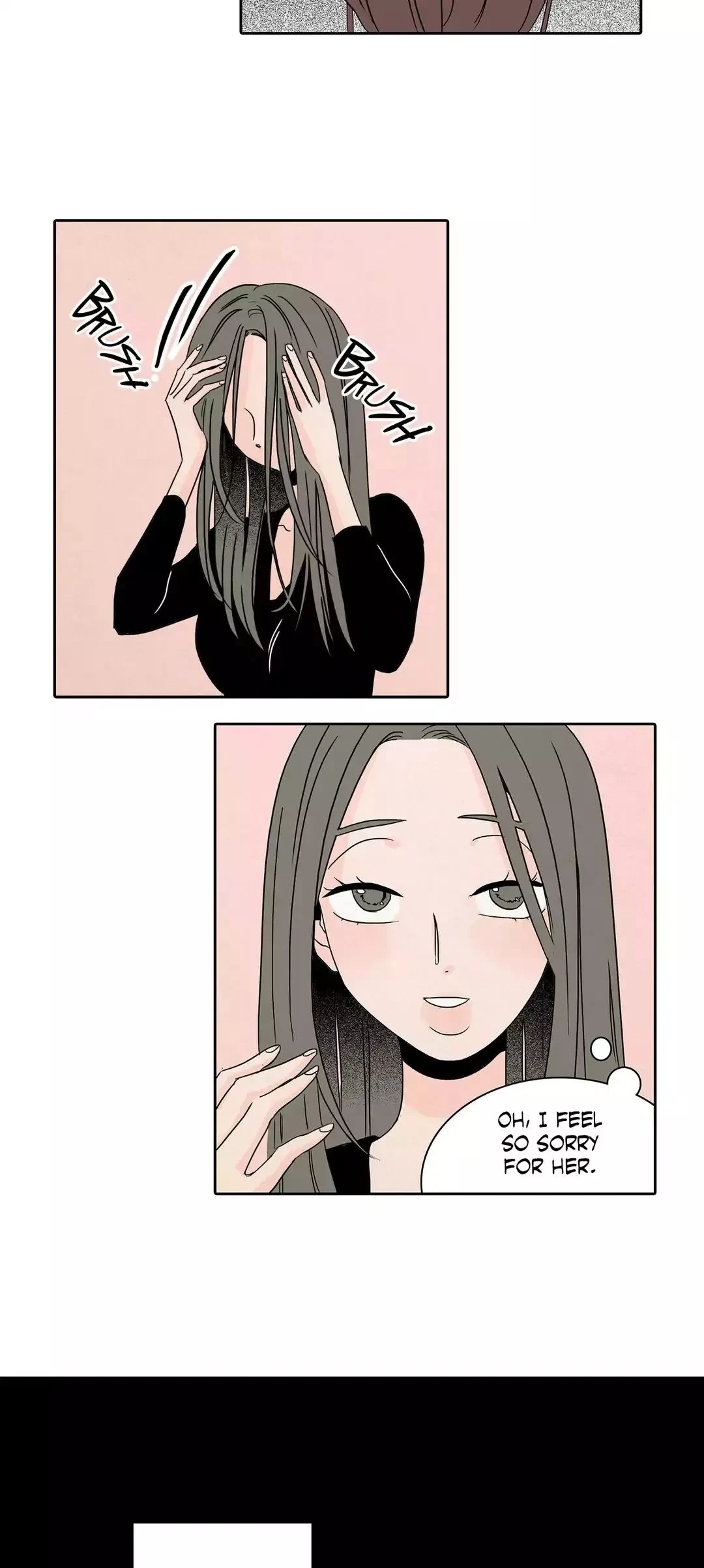 Side Story 4, page 19
