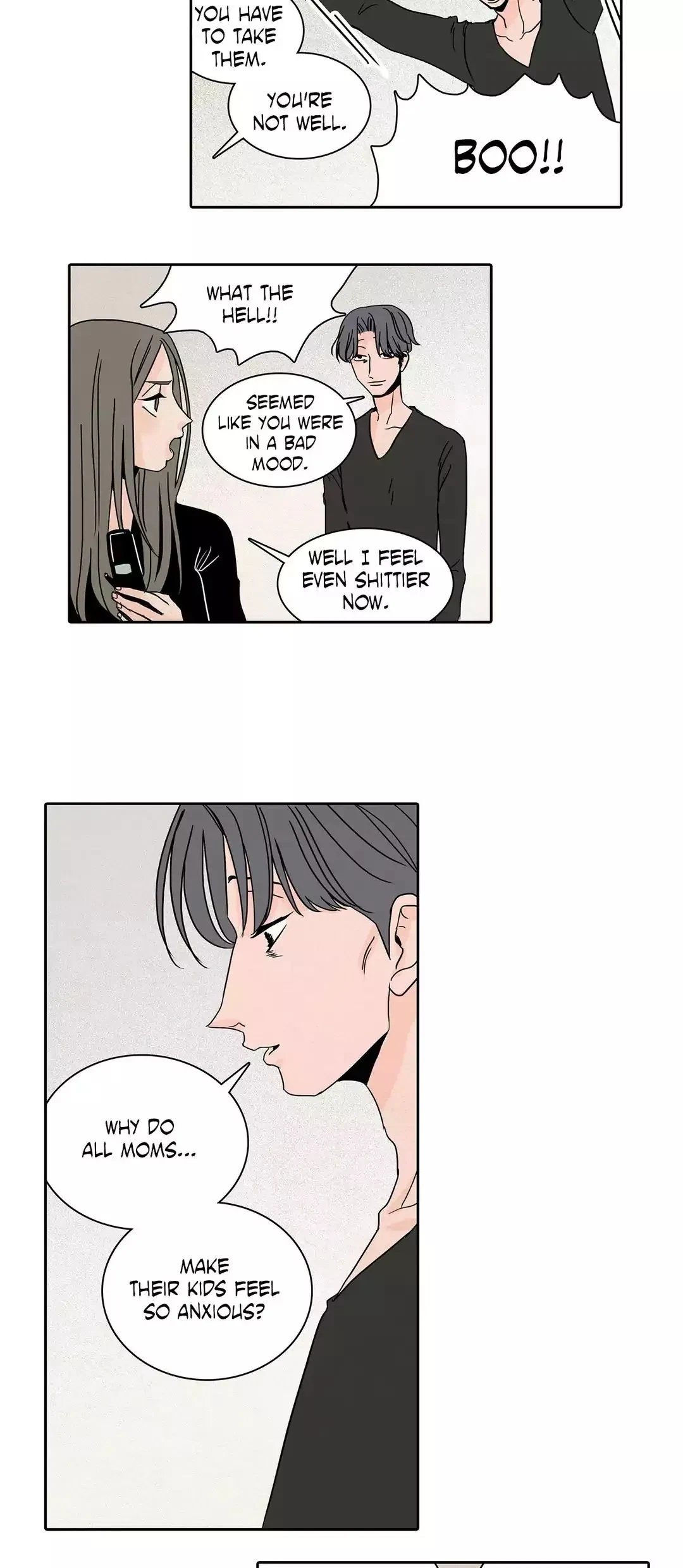 Side Story 4, page 2