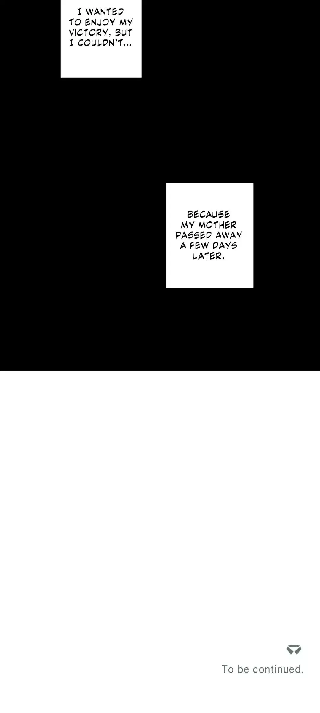 Side Story 4, page 20