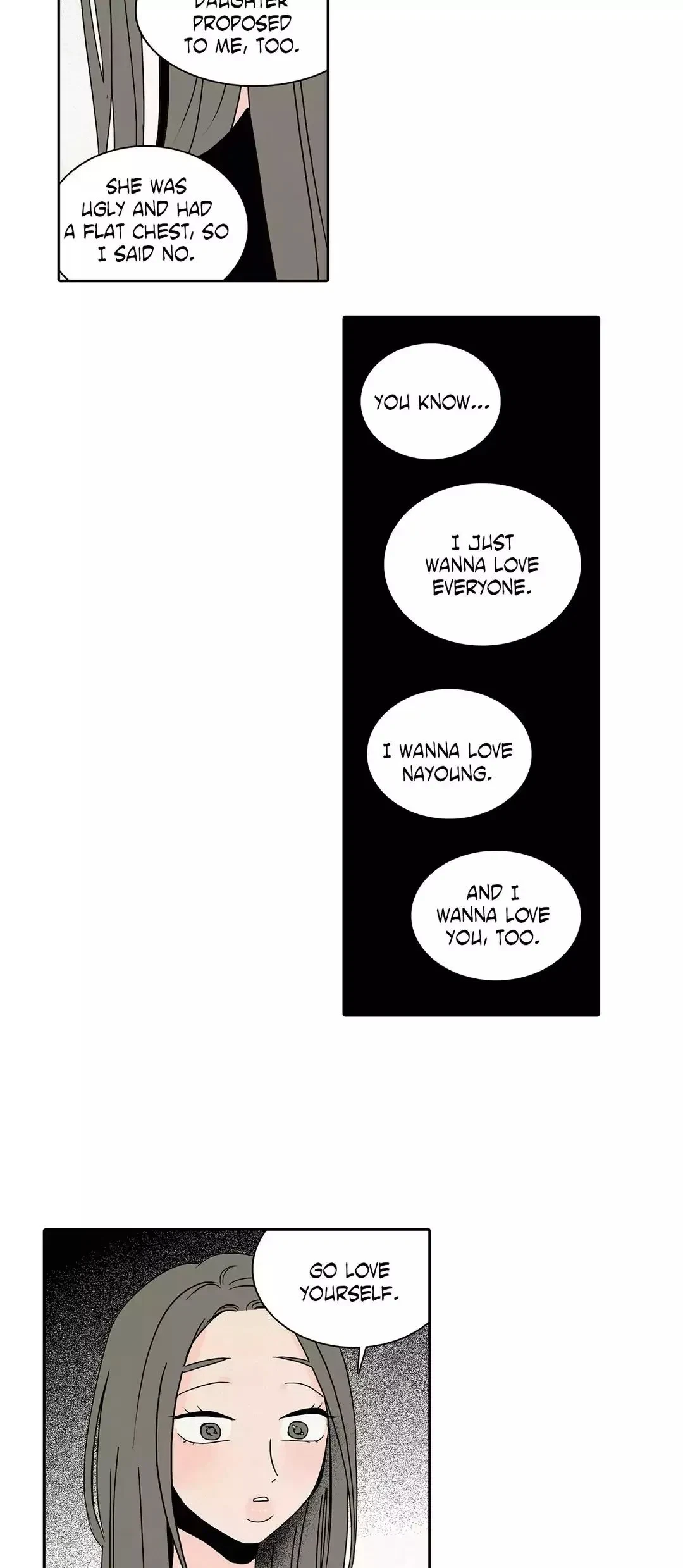 Side Story 4, page 4