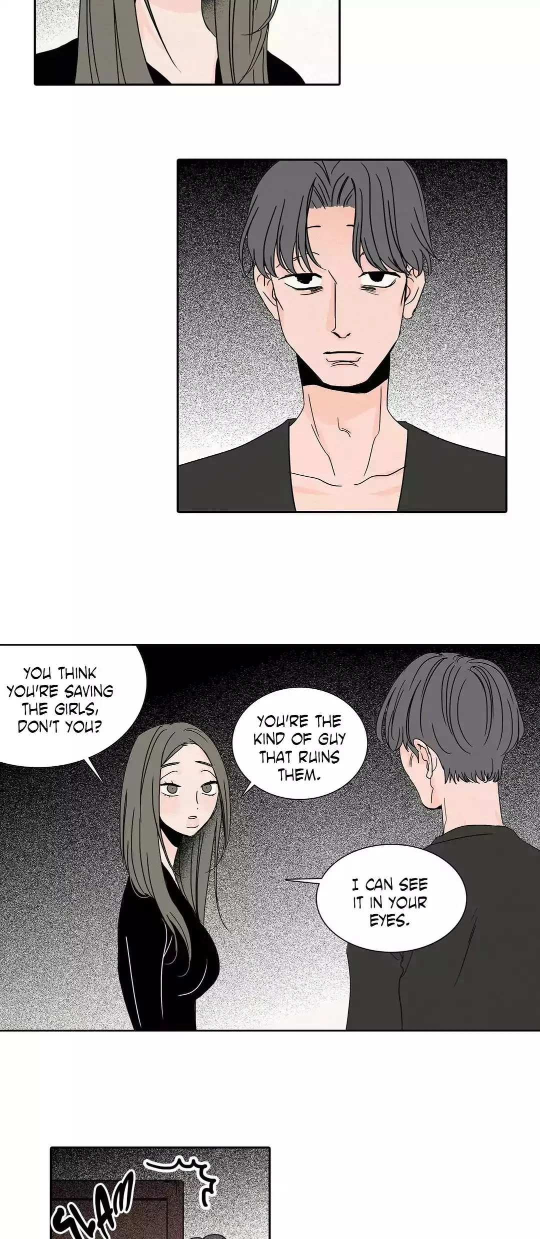 Side Story 4, page 5