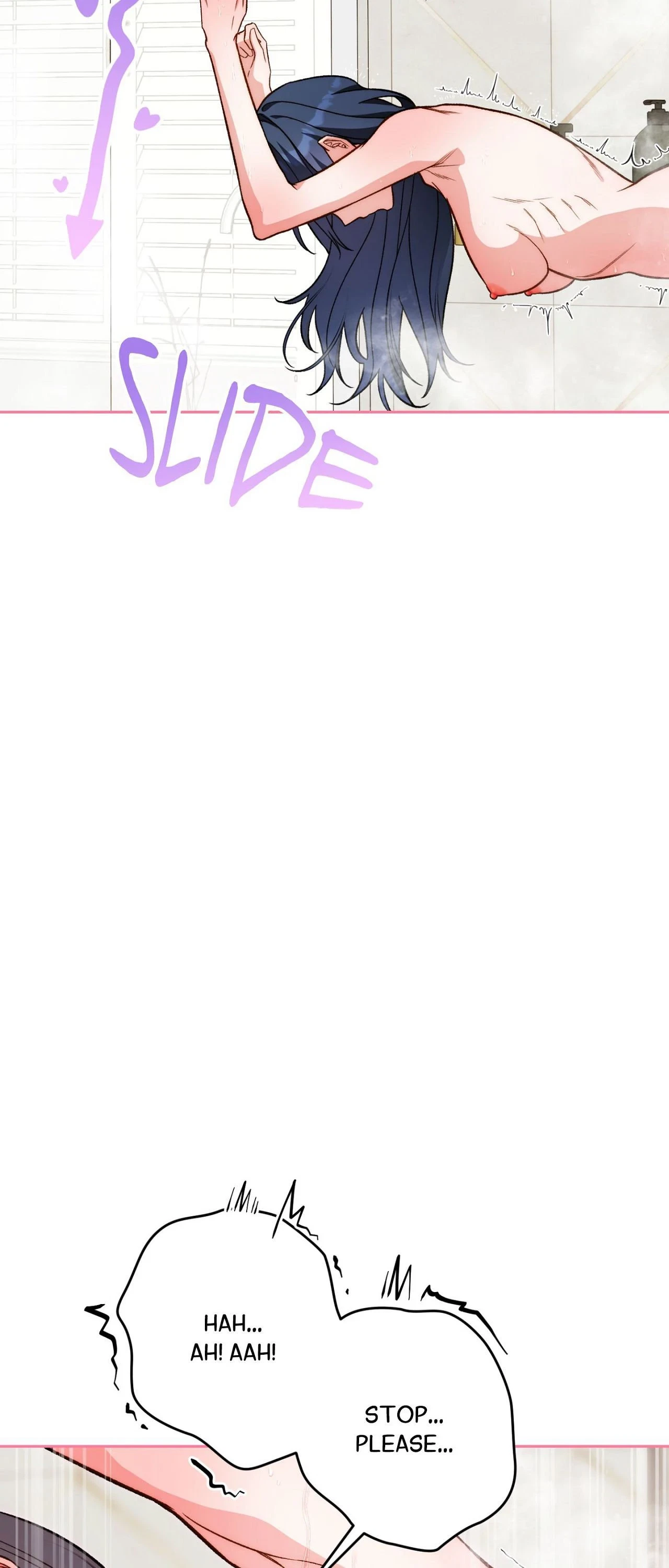 Not Sober Chapter 13, page 16
