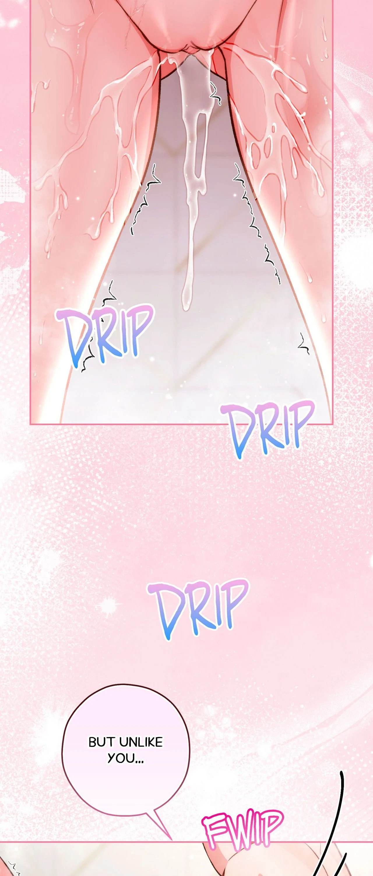 Not Sober Chapter 13, page 27