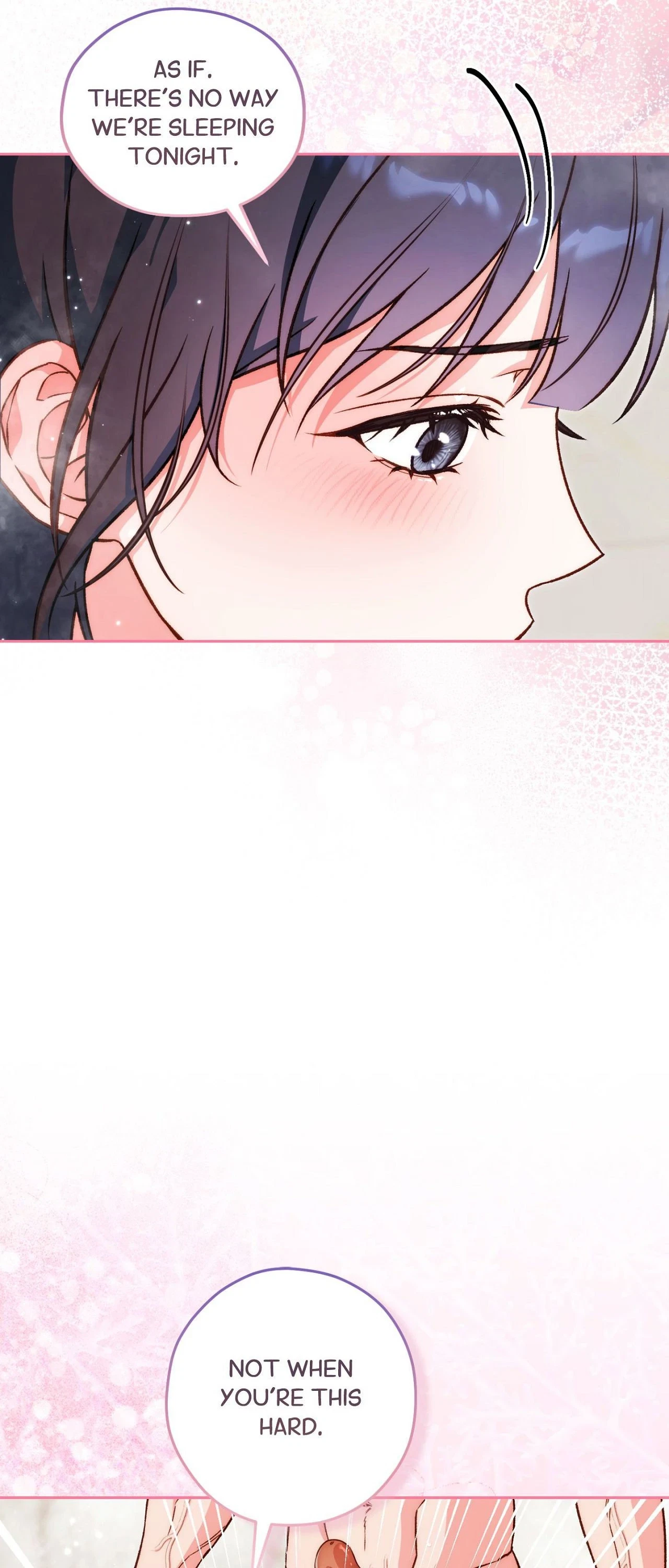 Not Sober Chapter 13, page 49