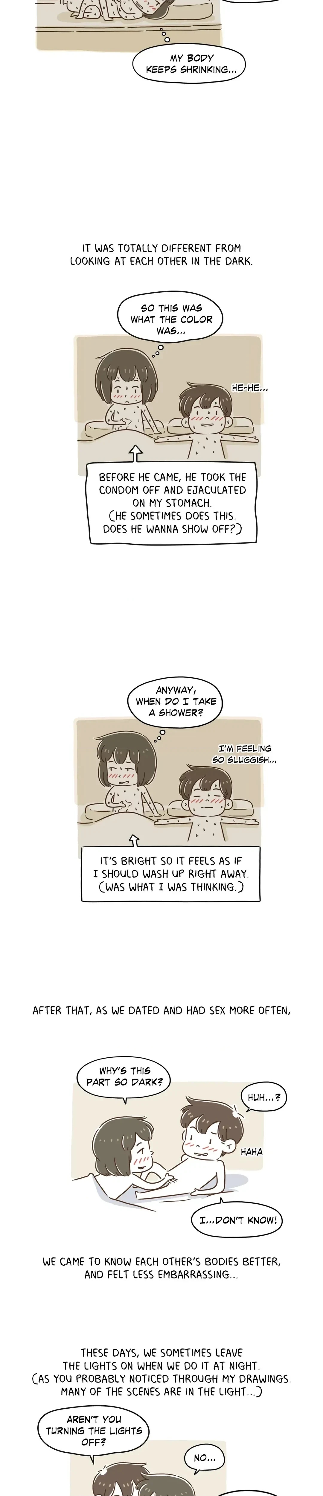 Chapter 30, page 2