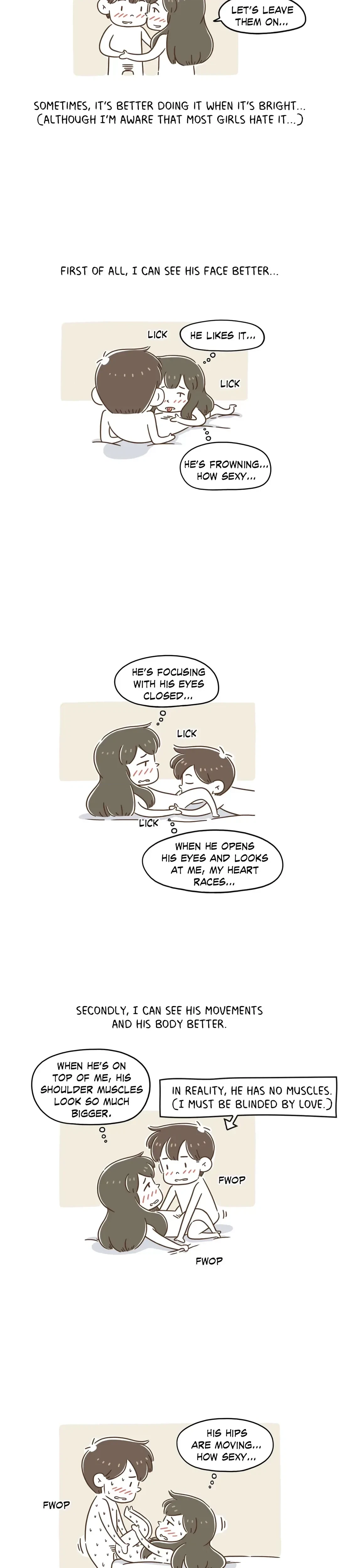 Chapter 30, page 3
