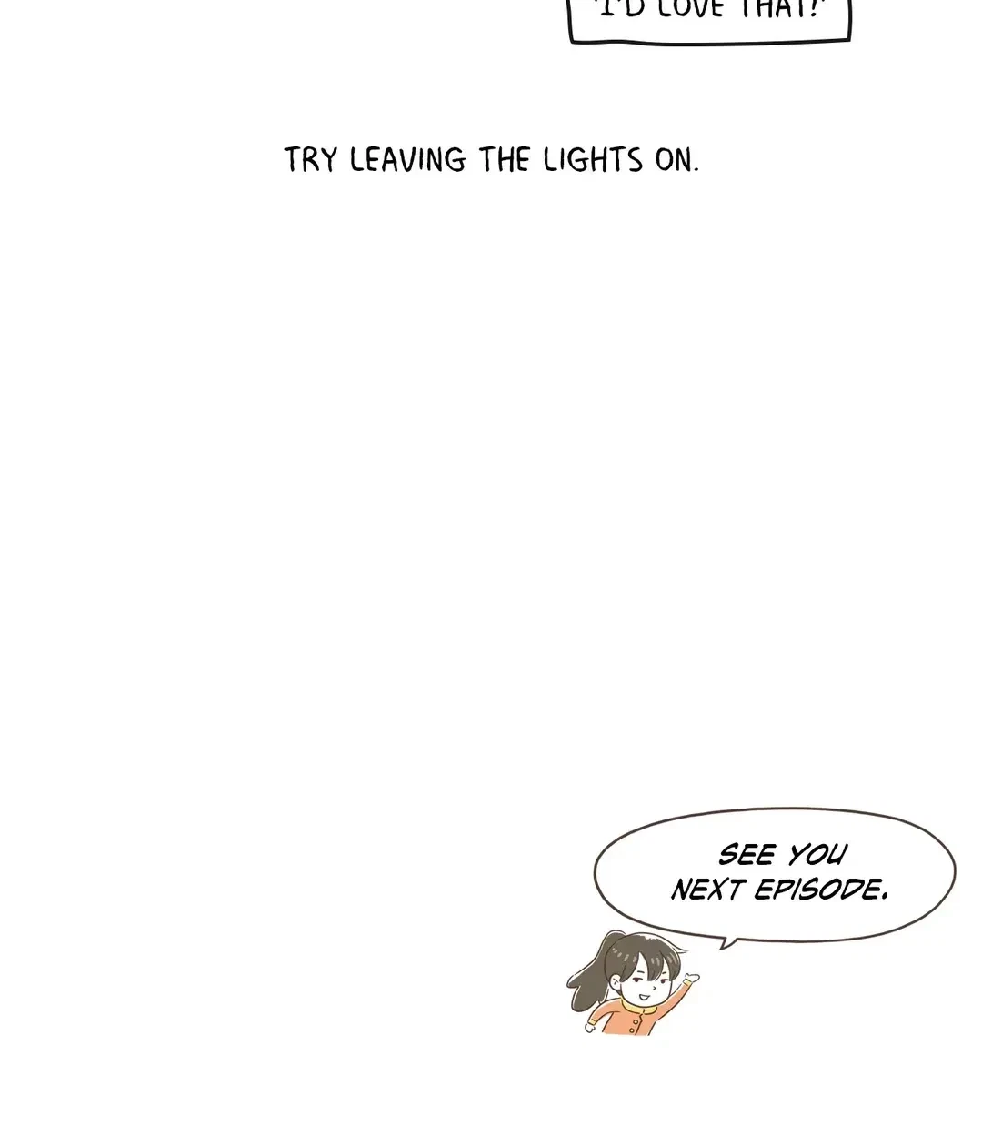 Chapter 30, page 5