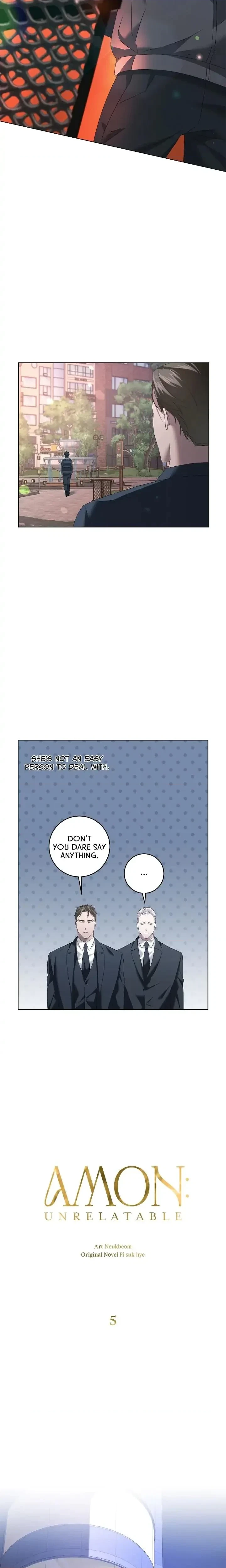 Chapter 5, page 16