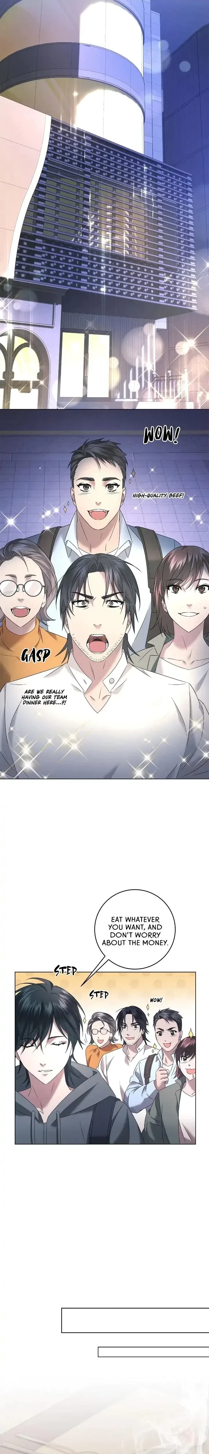 Chapter 5, page 17