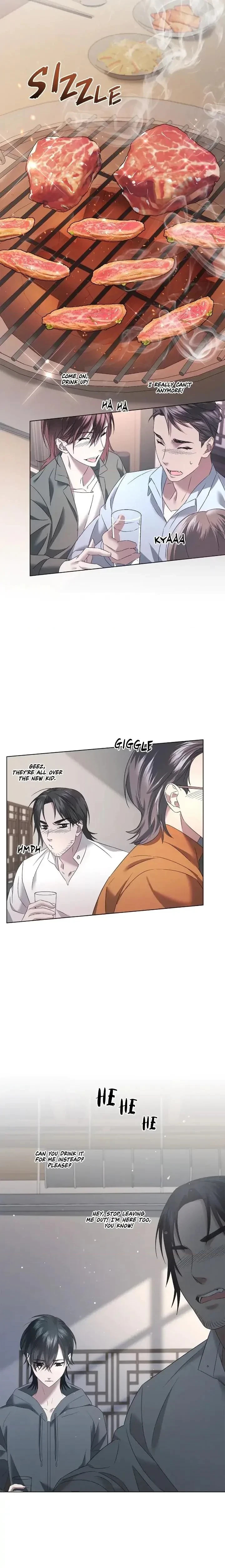 Chapter 5, page 18