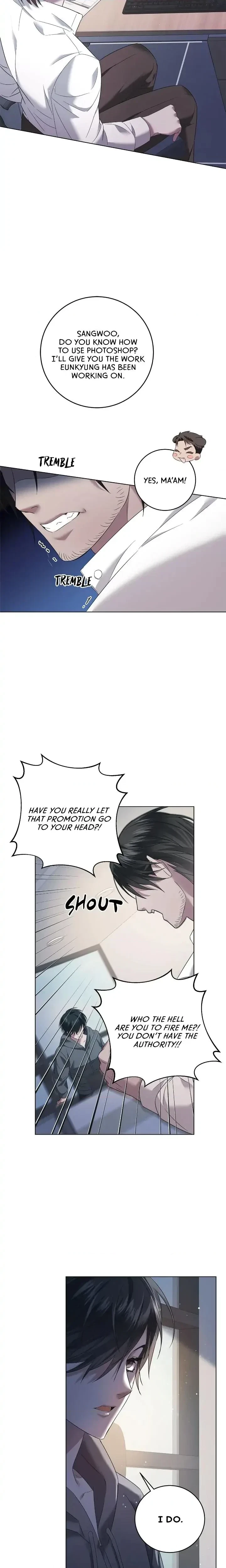 Chapter 5, page 5