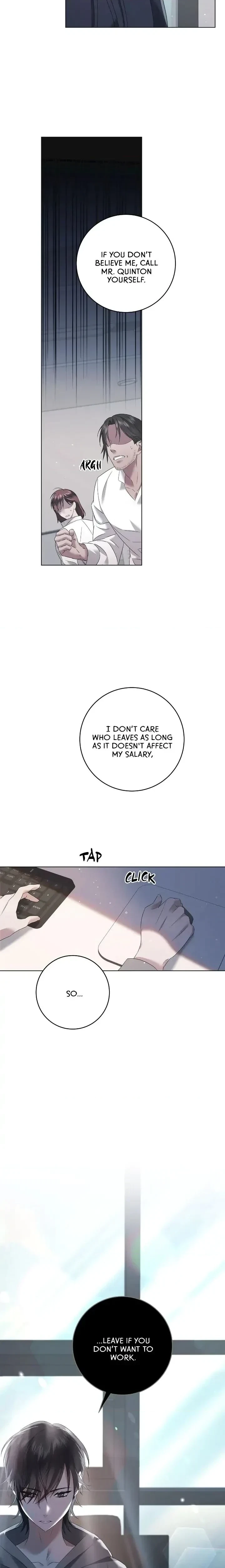 Chapter 5, page 6