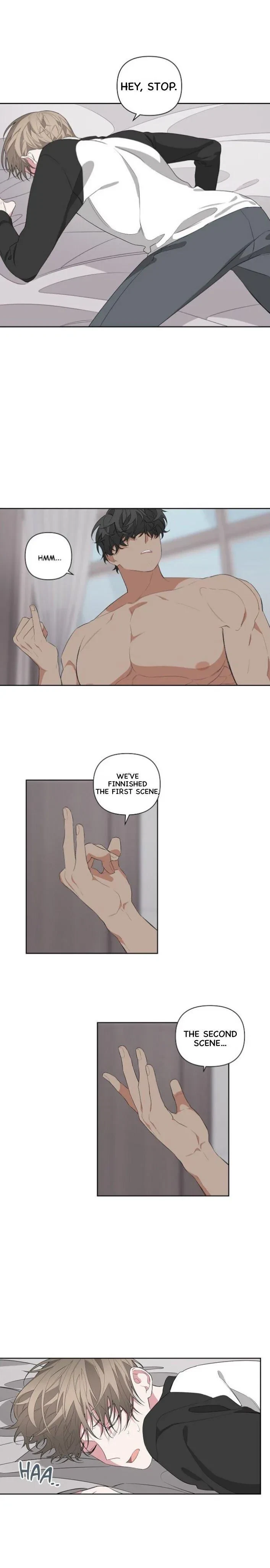 Chapter 9, page 10