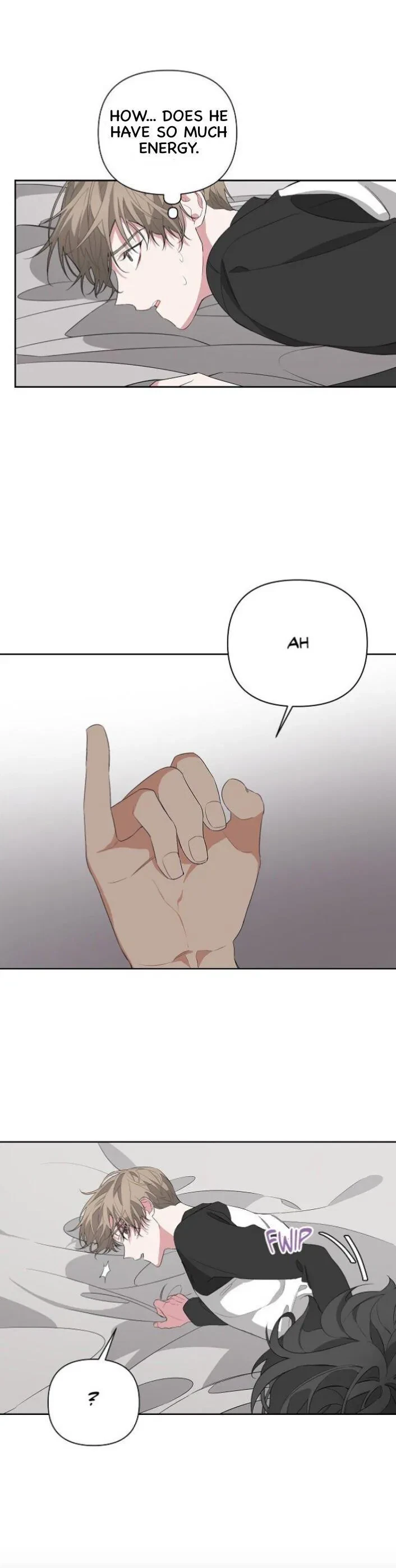 Chapter 9, page 11